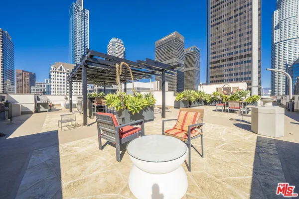 a view of outdoor space yard and patio