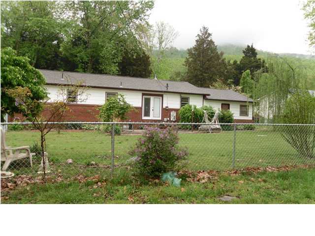 804 Pryor Cove Road Jasper, TN 37347 - Photo 3 of 8 Additional Photo