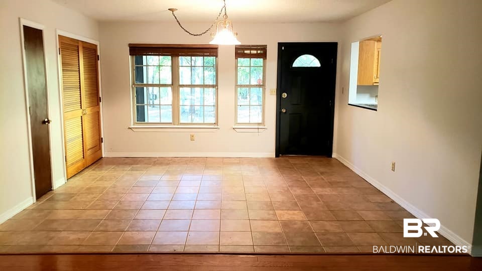 8690 Byrnes Lake Road Bay Minette, AL 36507 - Photo 4 of 20