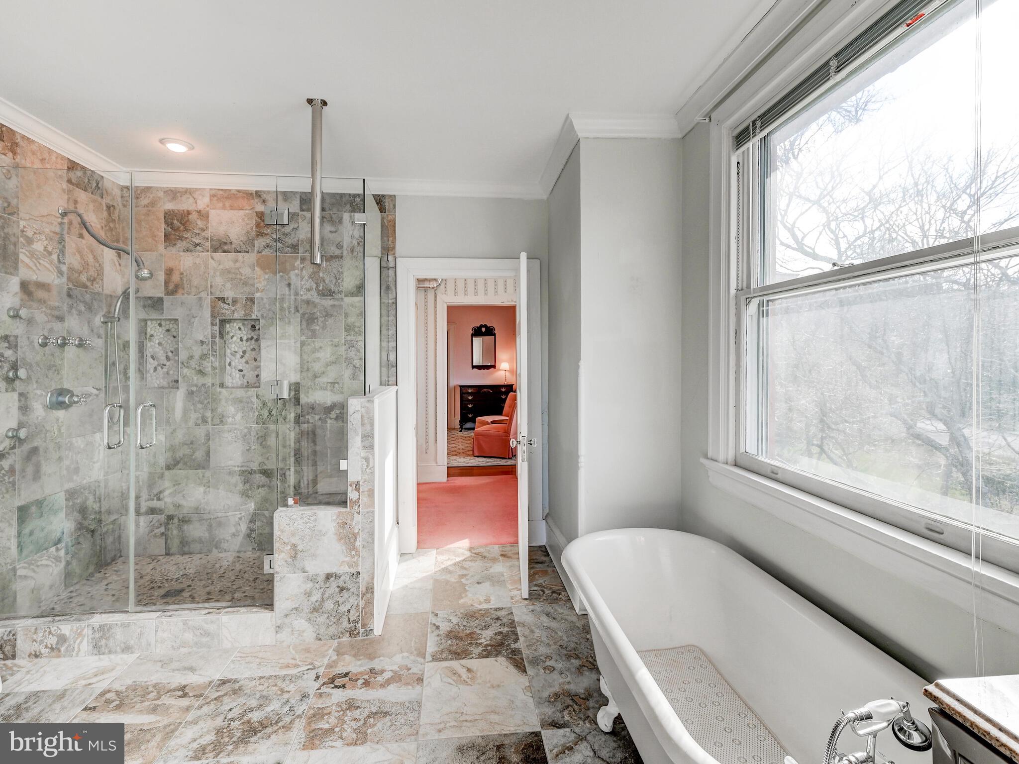 202 Edgevale Road Baltimore, MD 21210 - Photo 28 of 40