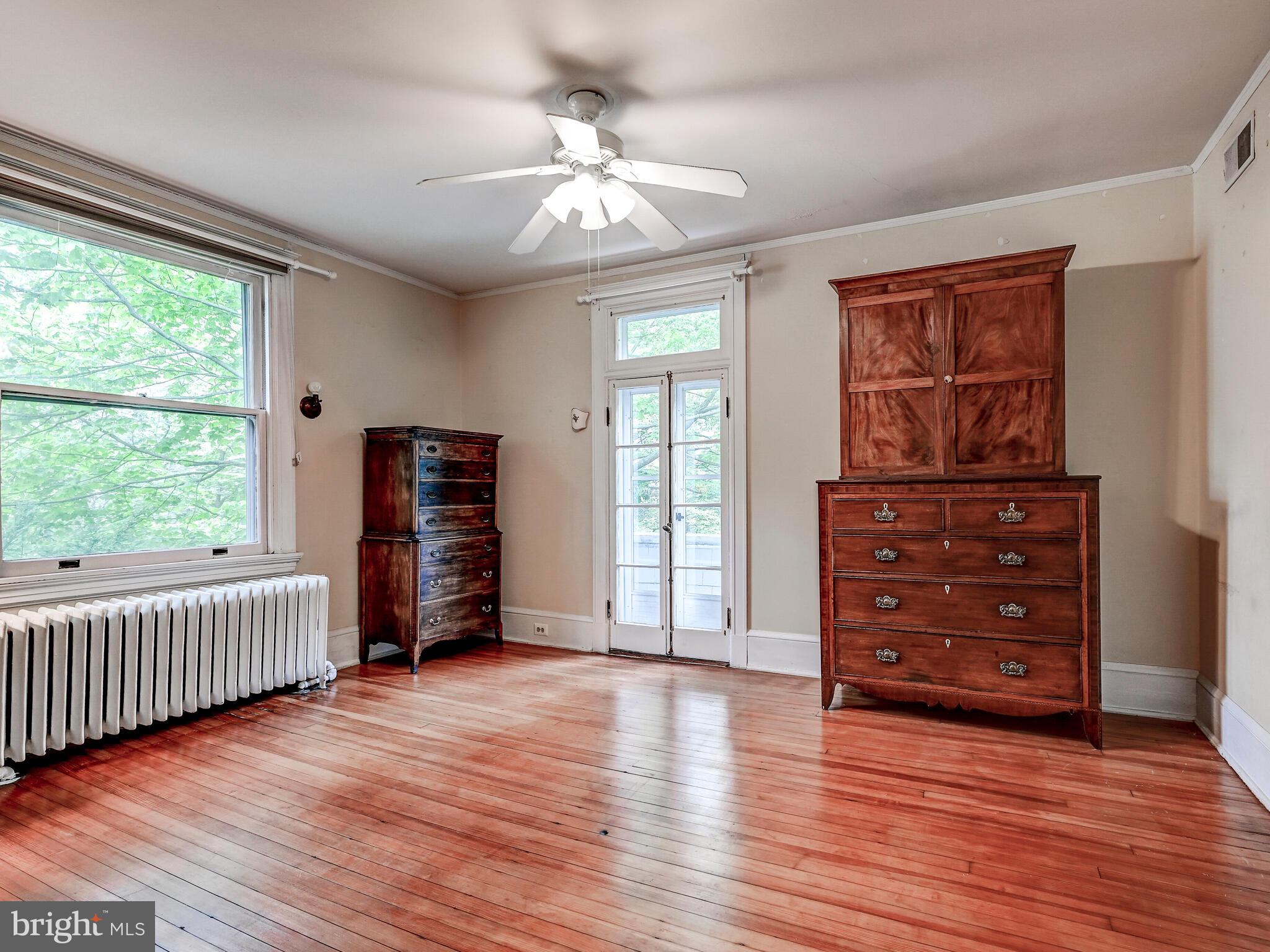 202 Edgevale Road Baltimore, MD 21210 - Photo 31 of 40