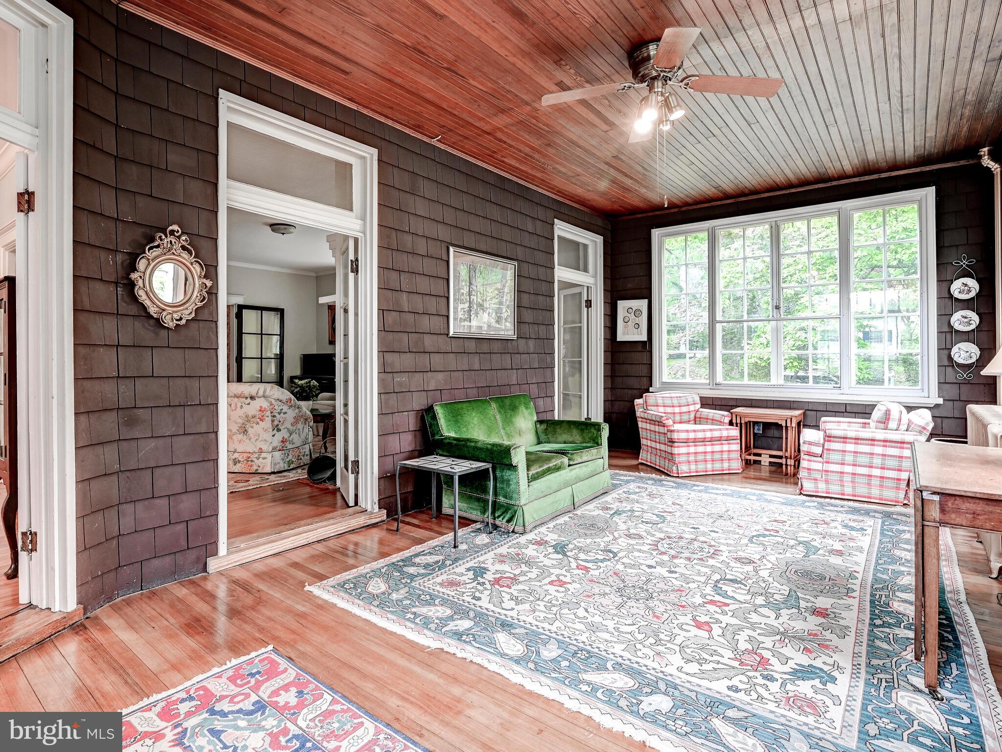 202 Edgevale Road Baltimore, MD 21210 - Photo 10 of 40