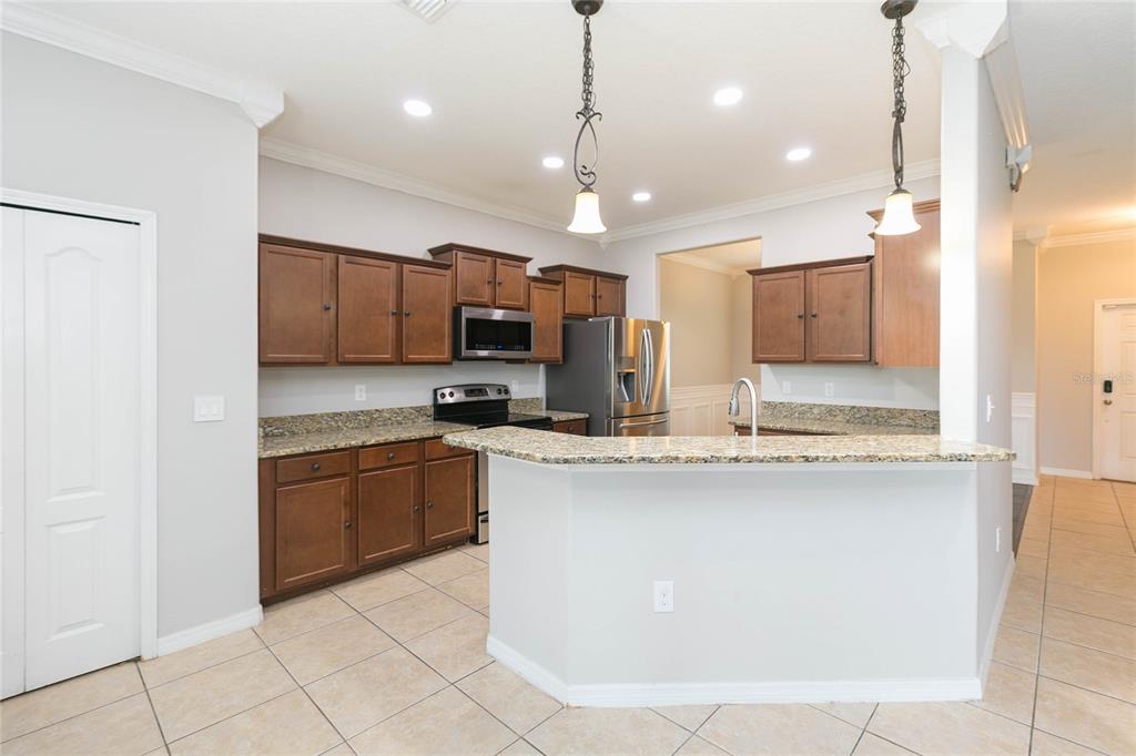 515 Vista Ridge Drive Ruskin, FL 33570 - Photo 9 of 57