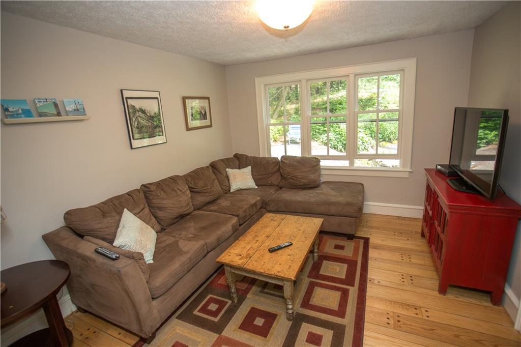 91 Stone Road Kennebunkport, ME 04046 - Photo 7 of 28 Photo