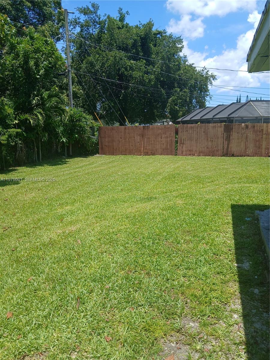 6471 Southwest 27th Street Miramar, FL 33023 - Photo 21 of 24