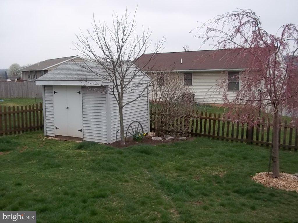 19 Hayloft Road Denver, PA 17517 - Photo 11 of 11 Gallery Image 11