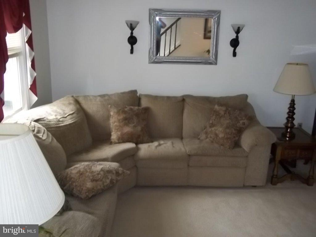 19 Hayloft Road Denver, PA 17517 - Photo 2 of 11 Gallery Image 2