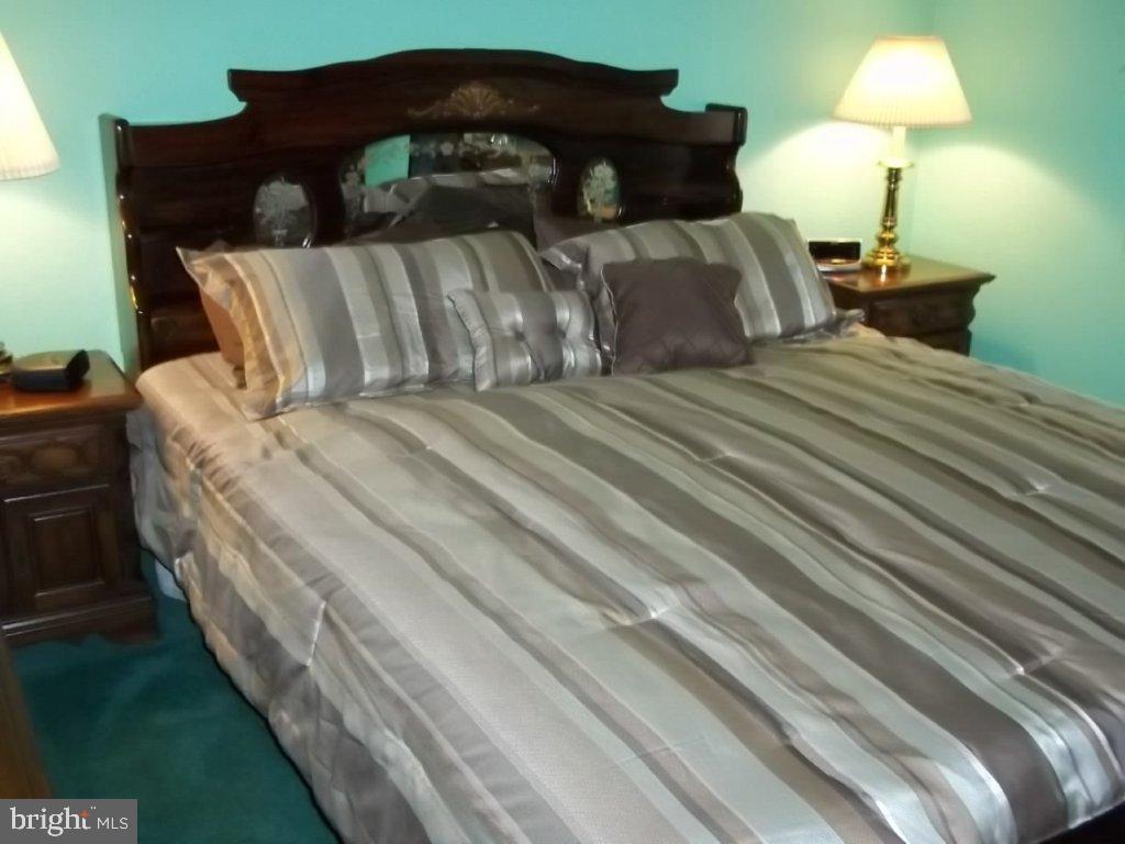 19 Hayloft Road Denver, PA 17517 - Photo 4 of 11 Gallery Image 4