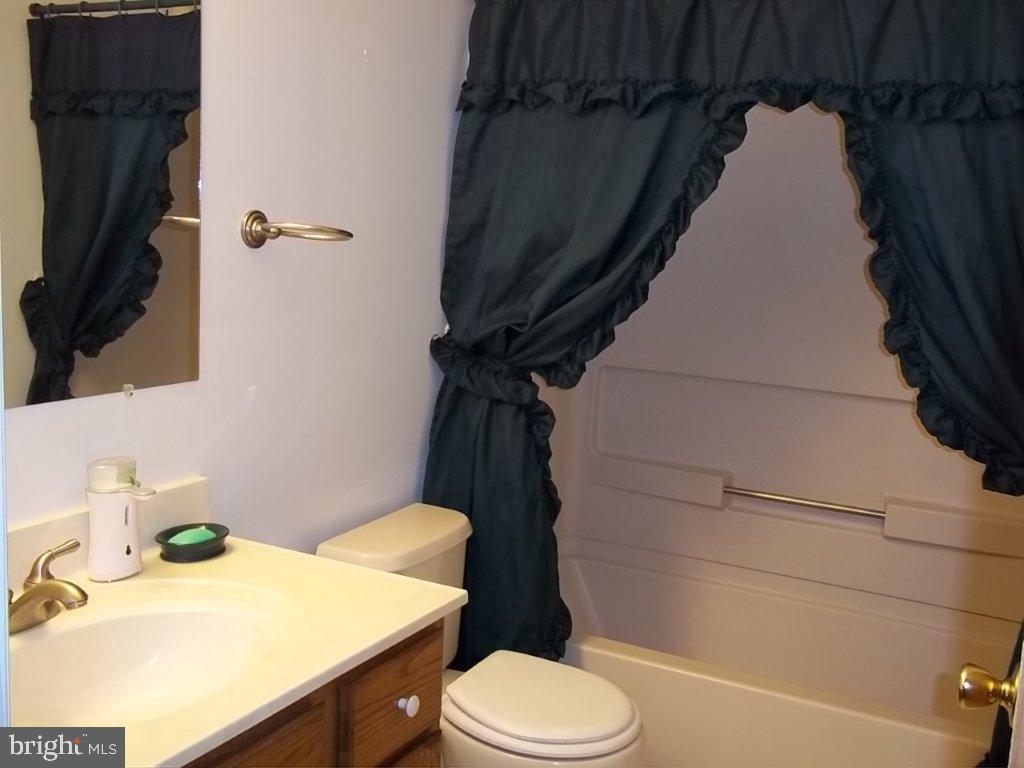19 Hayloft Road Denver, PA 17517 - Photo 6 of 11 Gallery Image 6