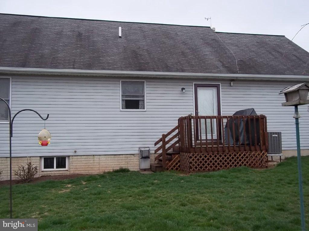 19 Hayloft Road Denver, PA 17517 - Photo 10 of 11 Gallery Image 10