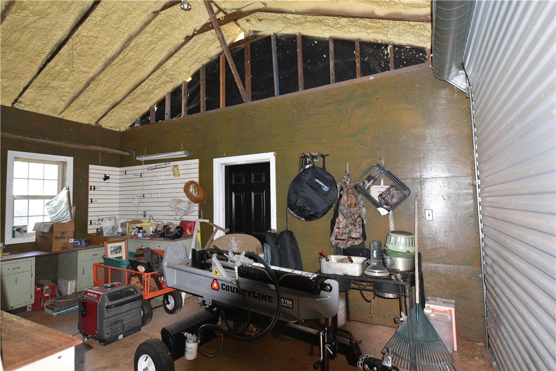 6837 Heath Road Auburn, AL 36830 - Photo 42 of 50 Gallery Image 42