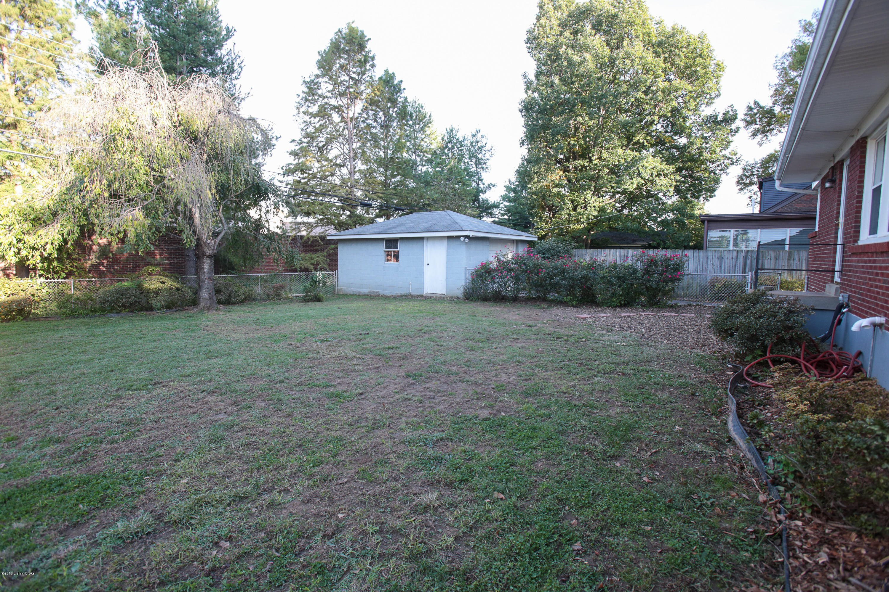 219 Alcott Road Louisville, KY 40207 - Photo 26 of 26 alcott-136