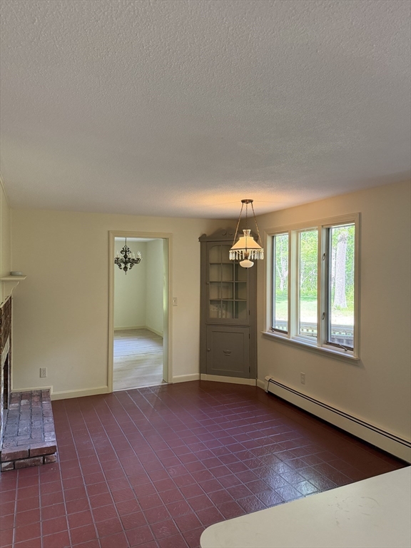 16 Flint Road Oakham, MA 01068 - Photo 19 of 42