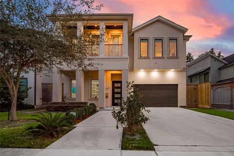 $1,569,000 | 2217 West Main Street, Houston, TX 77098