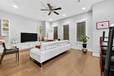 $1,569,000 | 2217 West Main Street, Houston, TX 77098