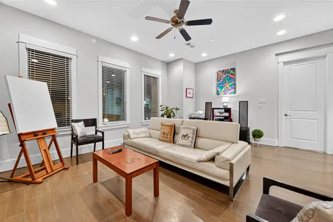 $1,569,000 | 2217 West Main Street, Houston, TX 77098