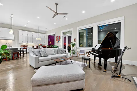 $1,569,000 | 2217 West Main Street, Houston, TX 77098