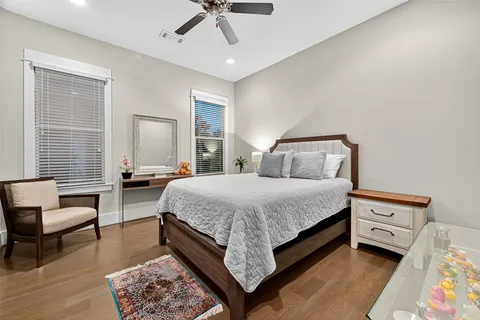 $1,569,000 | 2217 West Main Street, Houston, TX 77098