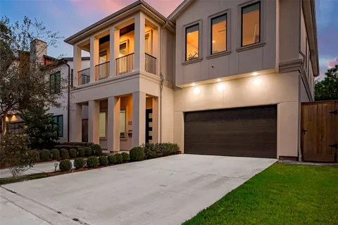 $1,569,000 | 2217 West Main Street, Houston, TX 77098