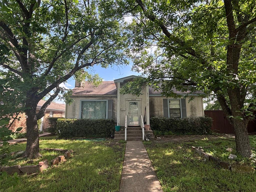 3024 Ruidosa Avenue Dallas, TX 75228 - Photo 1 of 19
