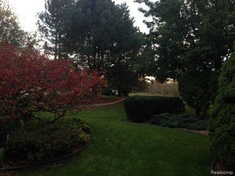 69201 Eldred Road Romeo, MI 48065 - Photo 25 of 33 Eldred 26.jpg