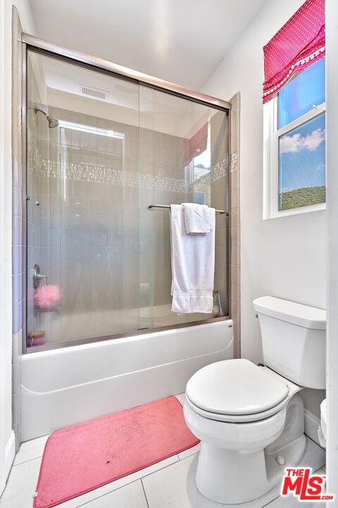 24950 Old Stone Way Stevenson Ranch, CA 91381 - Photo 36 of 59