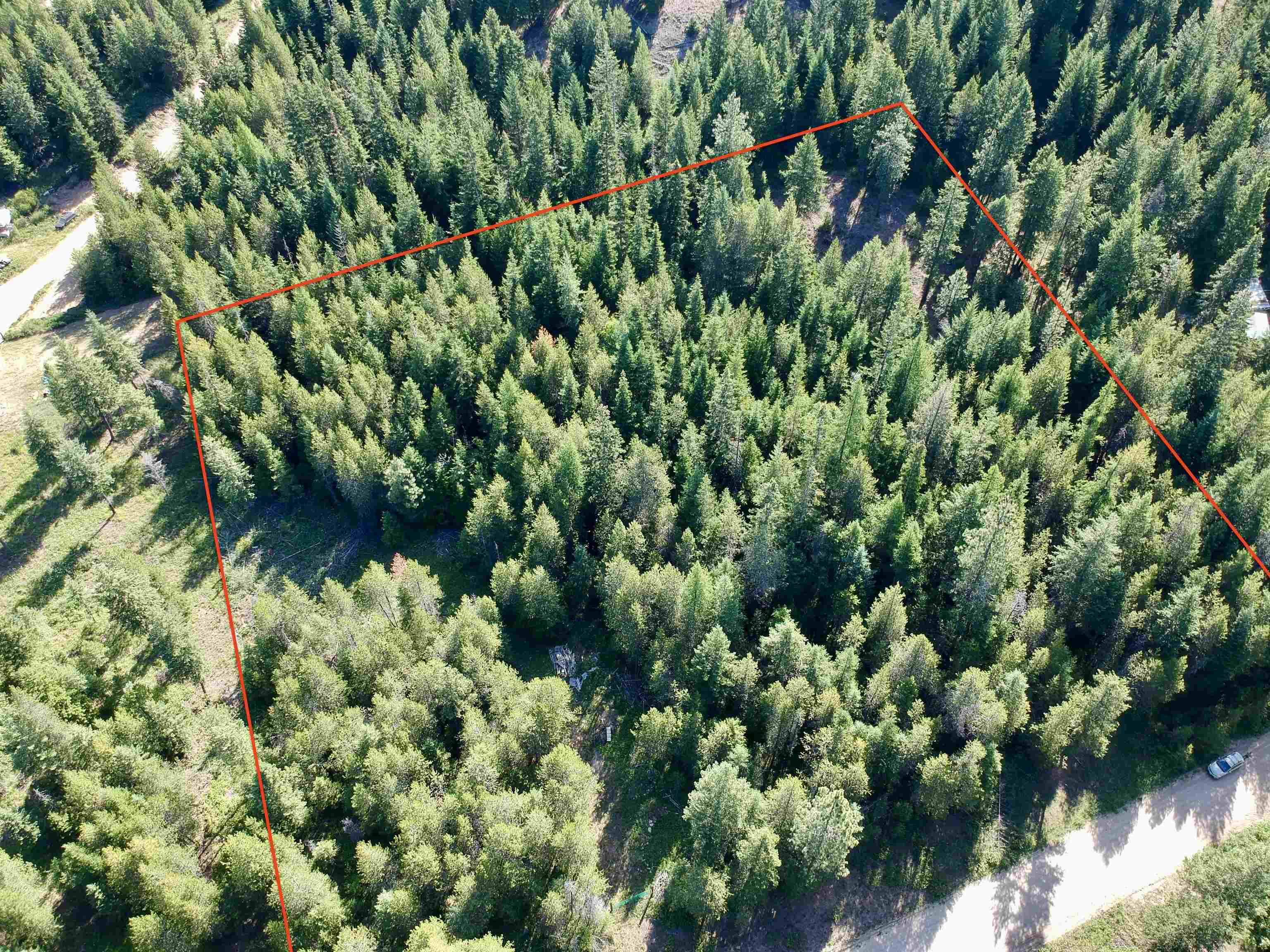 3900 Veit Road Newport, WA 99156 - Photo 3 of 10 Gallery Image 3