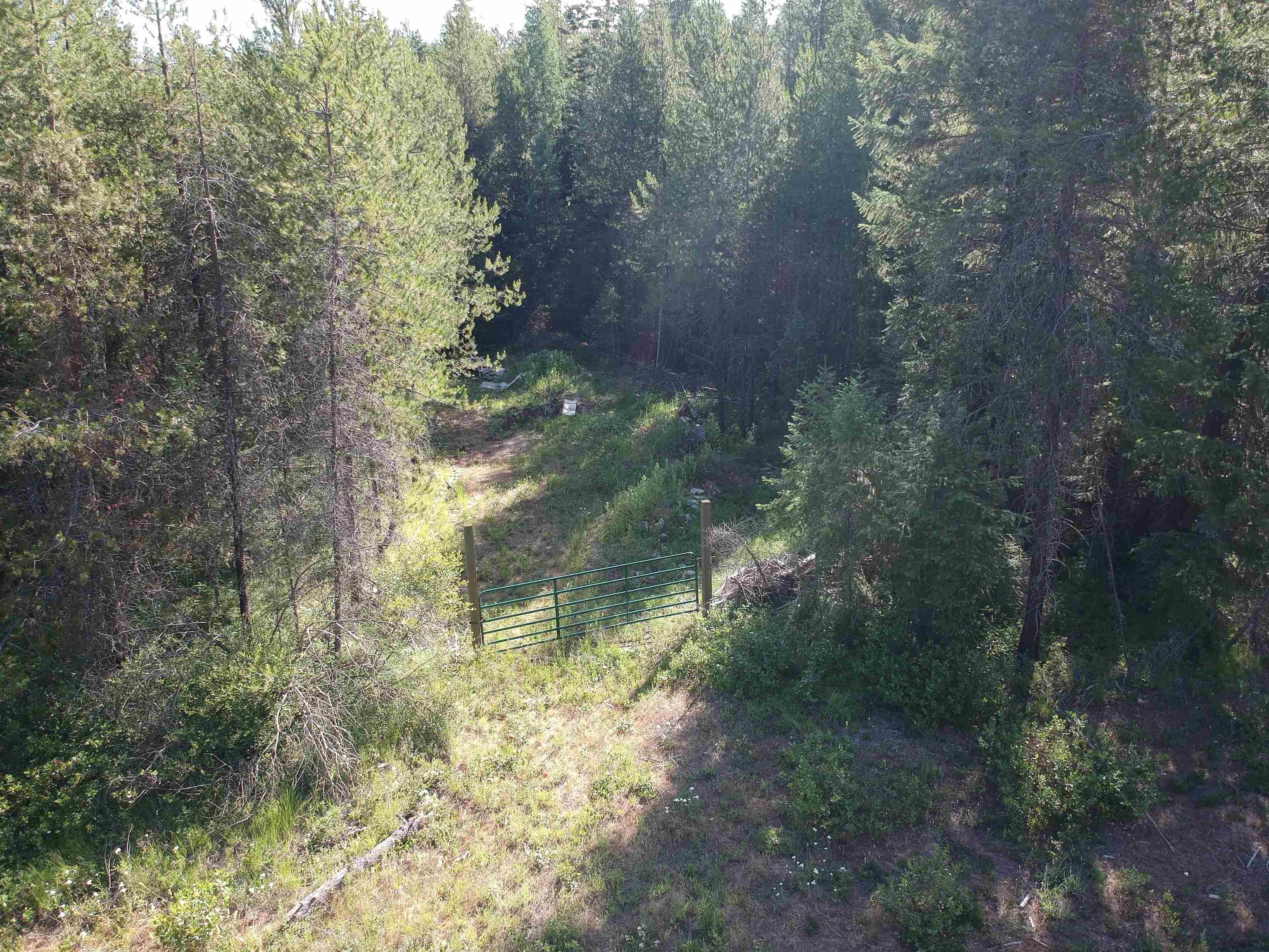 3900 Veit Road Newport, WA 99156 - Photo 8 of 10 Gallery Image 8