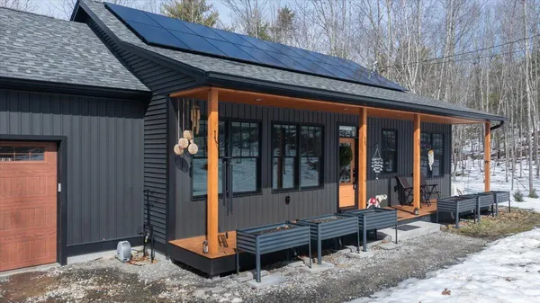$680,000 | 9 Rocky Reach Way, Bath, ME 04530