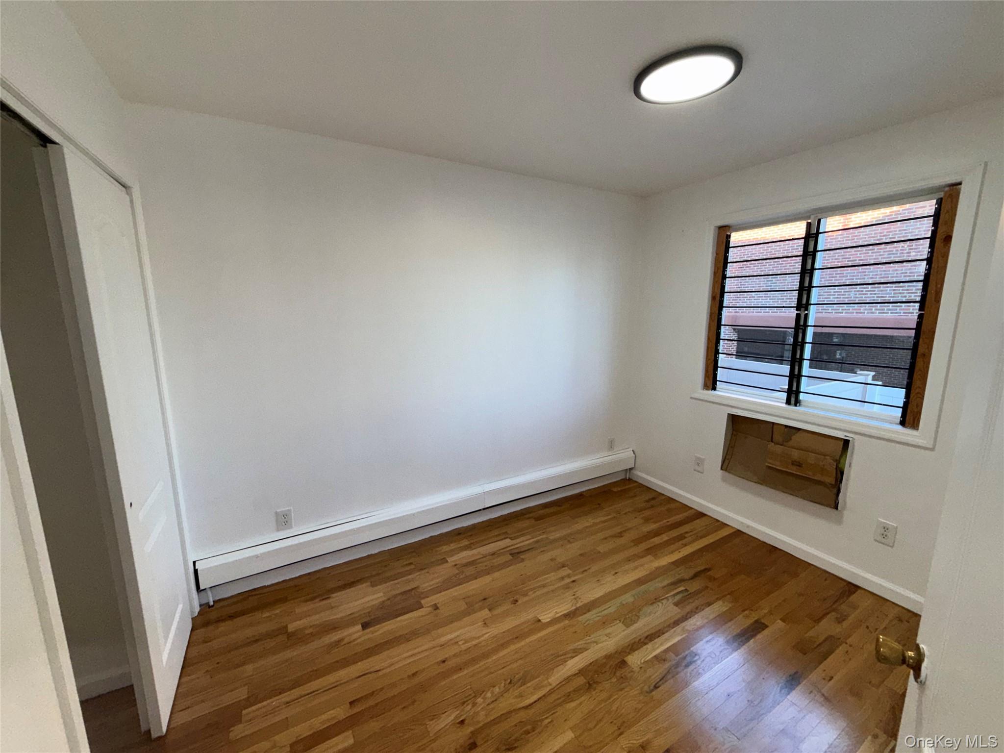189-26 113th Road, Unit 1 Queens, NY 11412 - Photo 19 of 30 Bedroom 2 of 3