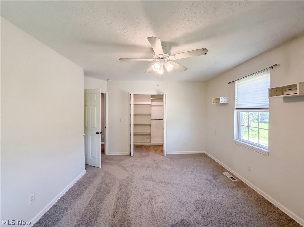 23691 Redfern Road Columbia Station, OH 44028 - Photo 17 of 29