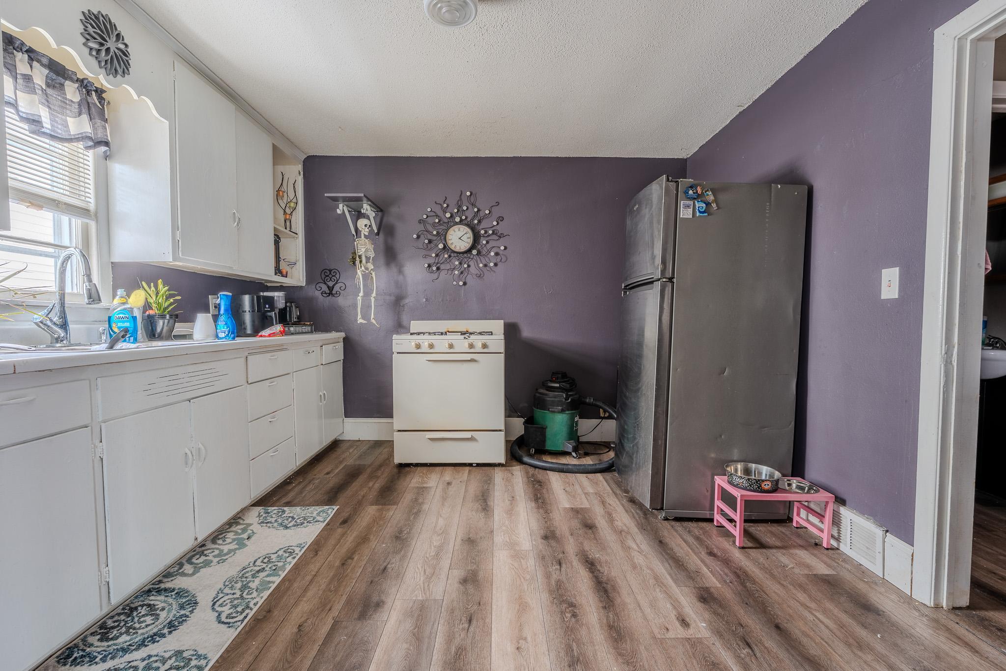 817 9th Street South Fargo, ND 58103 - Photo 8 of 30