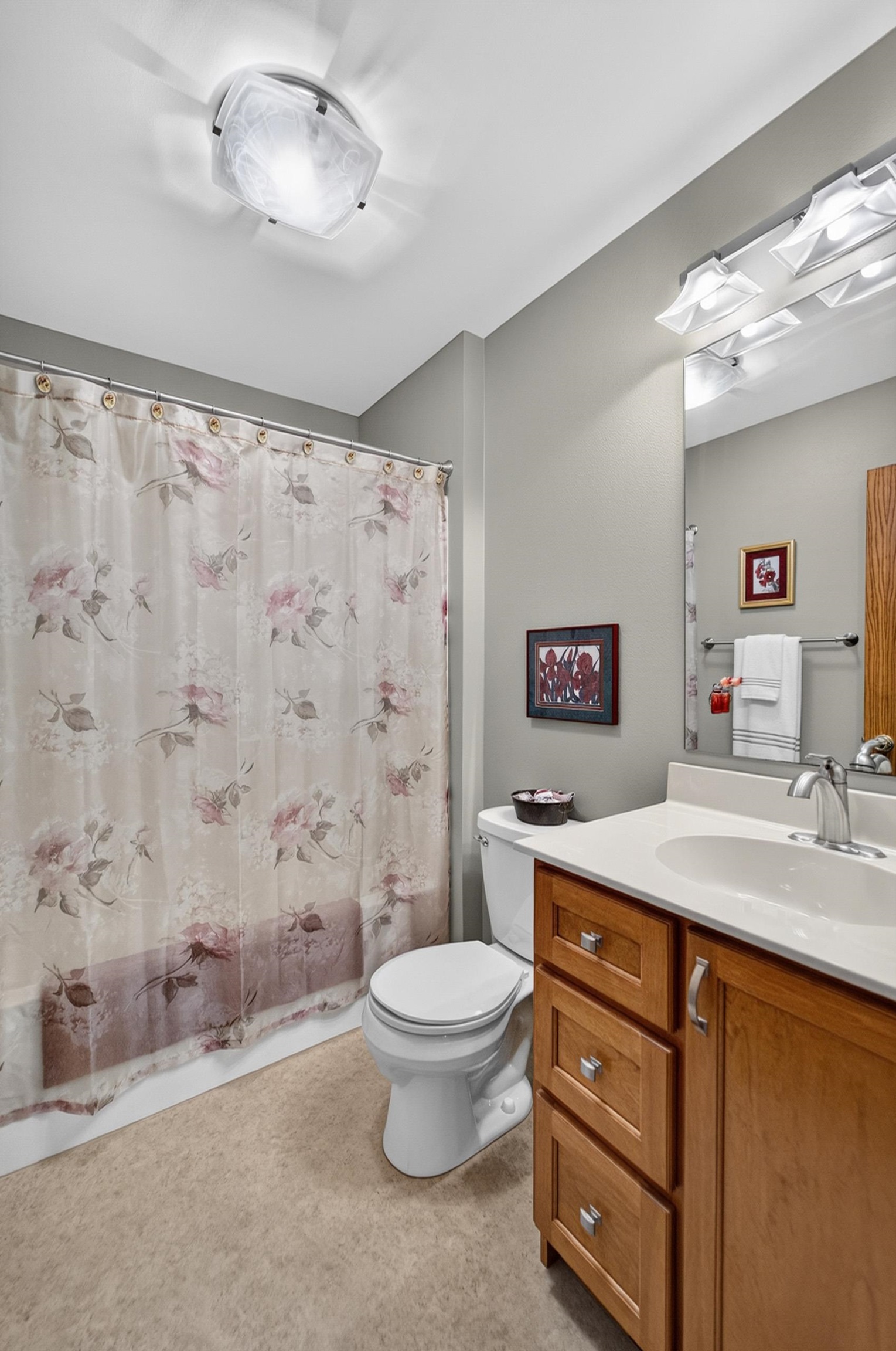 837 Vista Ridge Drive Mount Horeb, WI 53572 - Photo 22 of 38