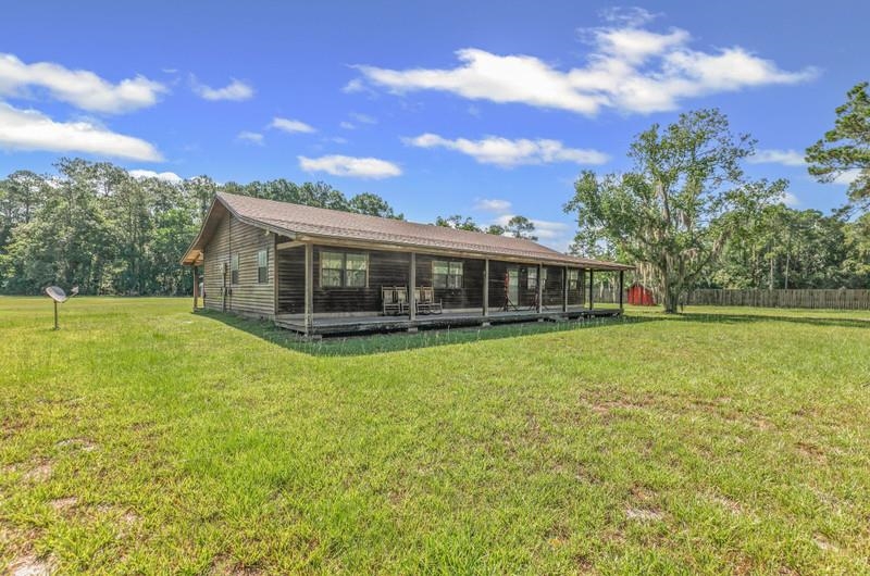 2650 Cabbage Hammock Road St. Augustine, FL 32092 - Photo 13 of 91 Gallery Image 13