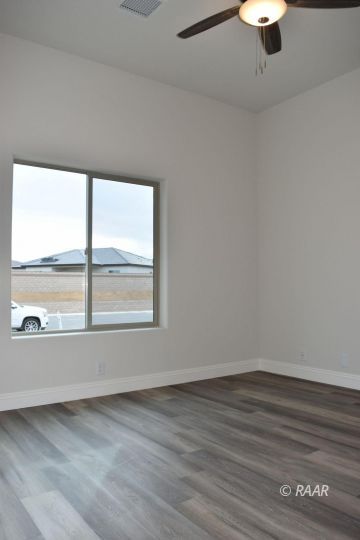 156 Rainshadow Court Ridgecrest, CA 93555 - Photo 27 of 35 Gallery Image 27