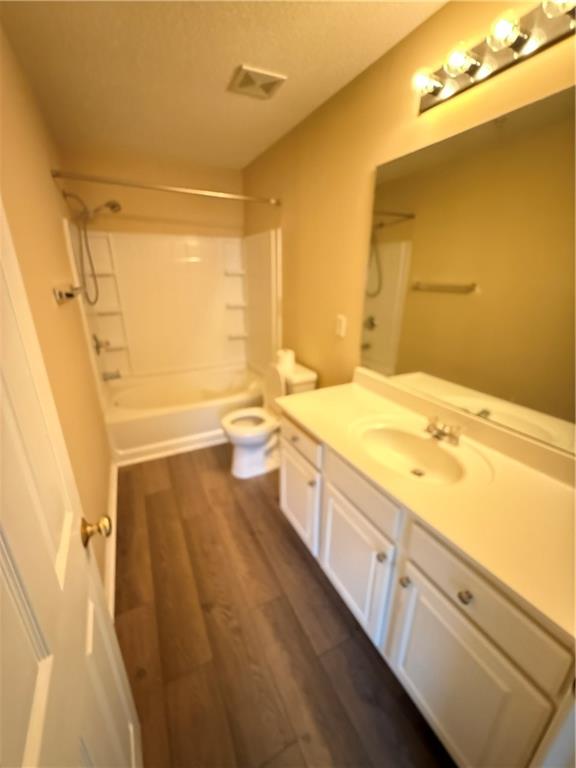 161 Riverstone Commons Circle Canton, GA 30114 - Photo 10 of 17
