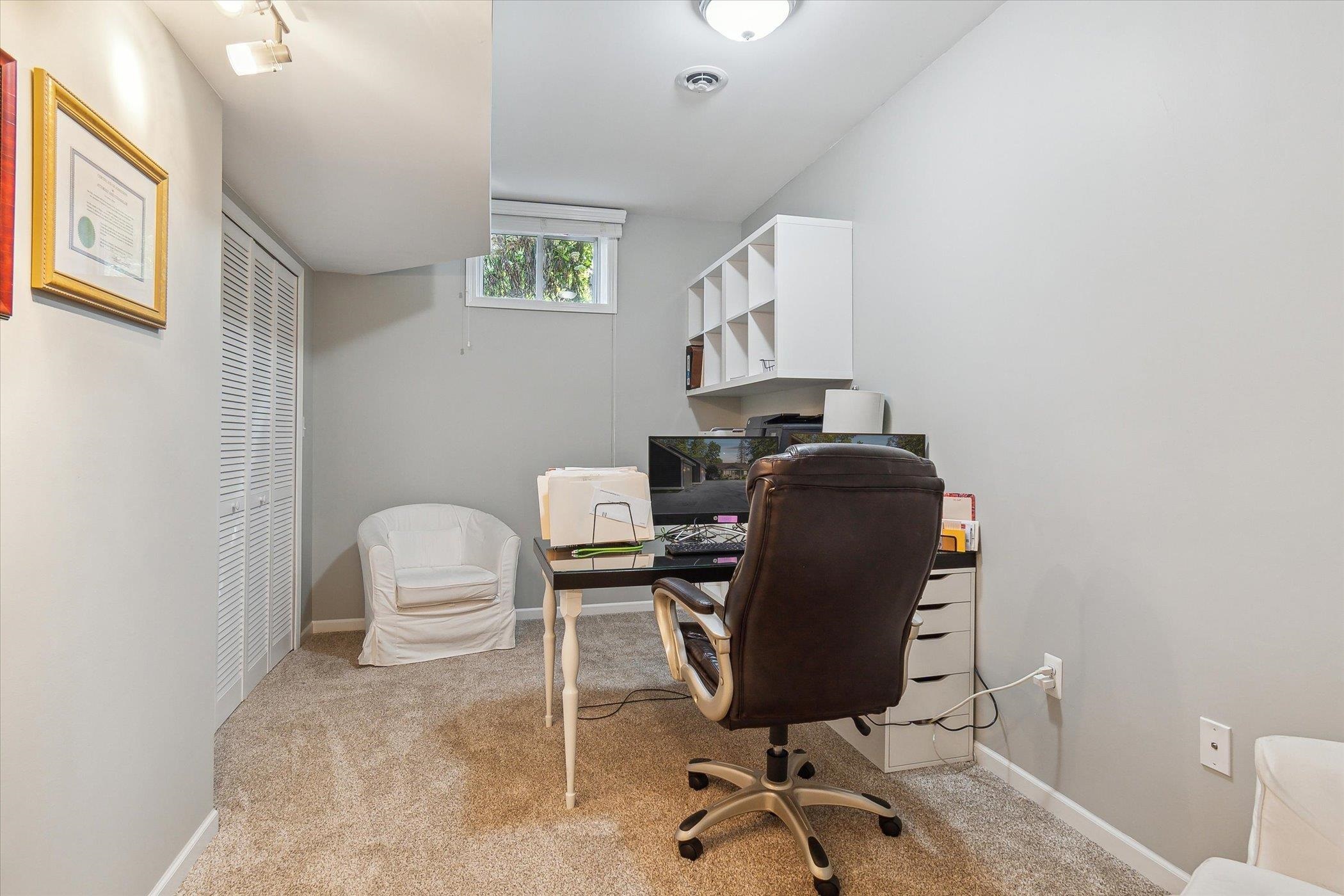 807 Judd Road Milan, MI 48160 - Photo 47 of 92 50155341-d6efd1b6-ac16-4450-a834-182df8bb18d9.JPG