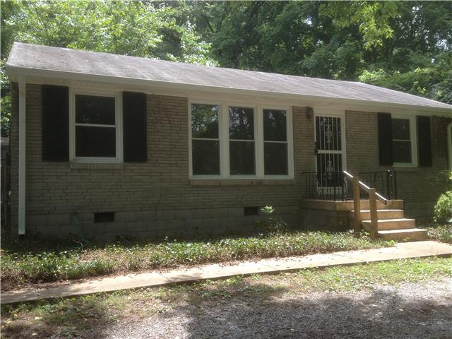 357 Tusculum Road Nashville, TN 37211 - Photo 1 of 10 Gallery Image 1