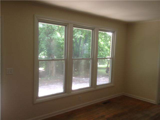 357 Tusculum Road Nashville, TN 37211 - Photo 2 of 10 Gallery Image 2