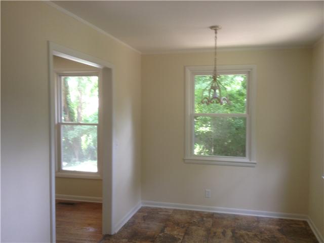 357 Tusculum Road Nashville, TN 37211 - Photo 3 of 10 Gallery Image 3