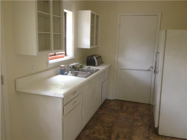 357 Tusculum Road Nashville, TN 37211 - Photo 4 of 10 Gallery Image 4