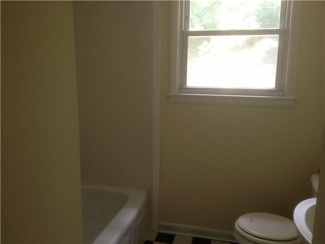 357 Tusculum Road Nashville, TN 37211 - Photo 5 of 10 Gallery Image 5