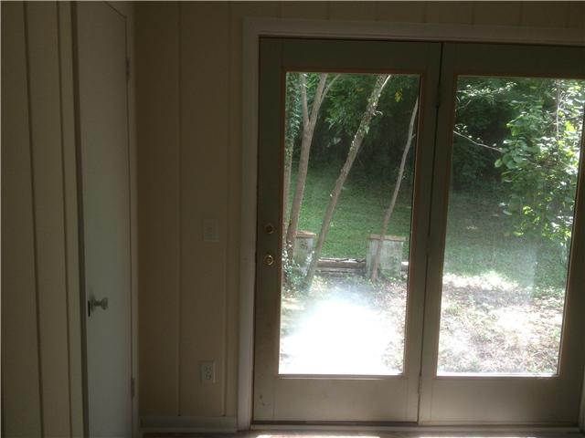 357 Tusculum Road Nashville, TN 37211 - Photo 6 of 10 Gallery Image 6