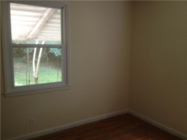 357 Tusculum Road Nashville, TN 37211 - Photo 7 of 10 Gallery Image 7