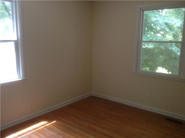 357 Tusculum Road Nashville, TN 37211 - Photo 8 of 10 Gallery Image 8