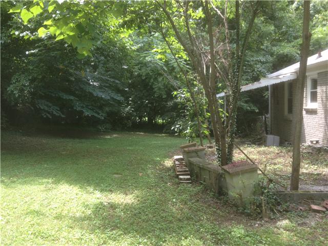 357 Tusculum Road Nashville, TN 37211 - Photo 9 of 10 Gallery Image 9