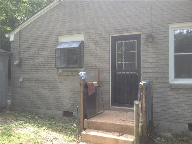 357 Tusculum Road Nashville, TN 37211 - Photo 10 of 10 Gallery Image 10