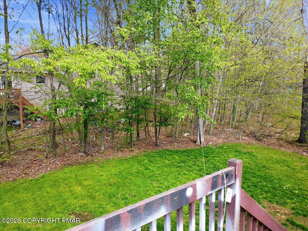 2108 Freedom Way Pocono Summit, PA 18346 - Photo 83 of 92 084-088_Photo May 14 2026, 9 51 20 AM