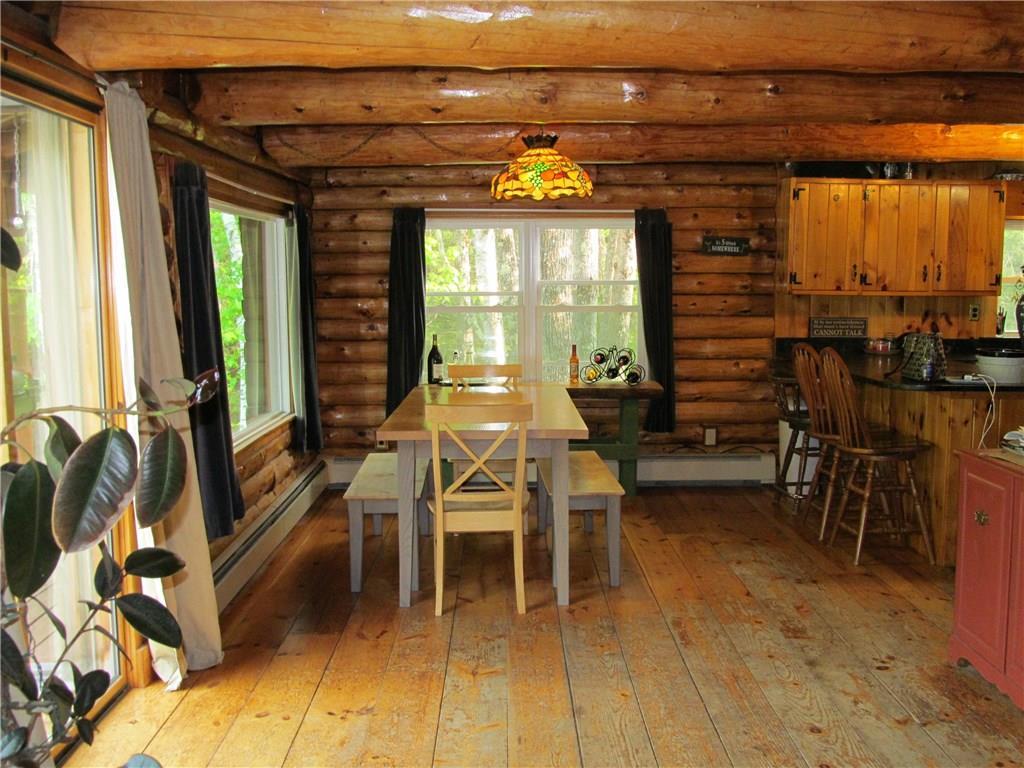 277 Blanchard Road Sanford, ME 04083 - Photo 8 of 32 Dining room