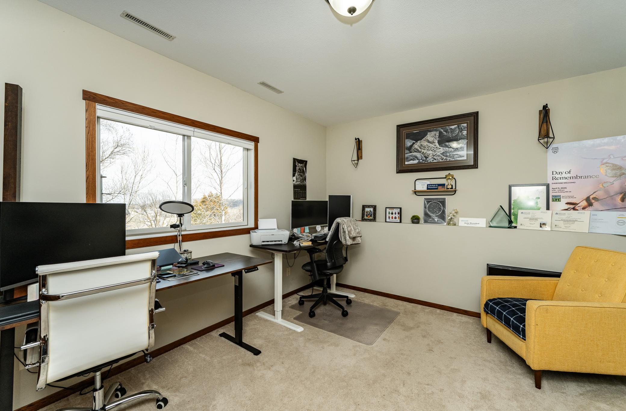 3993 Stone Point Drive Northeast Rochester, MN 55906 - Photo 23 of 35
